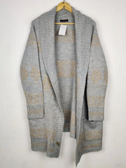 Buy online pre-used pre-loved 100% authentic & Original branded So Fabulous (LC-8572) available in Pakistan. Top international brands avilable.
