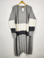 Buy online pre-used pre-loved 100% authentic & Original branded Girl In Mind (LC-8574) available in Pakistan. Top international brands avilable.