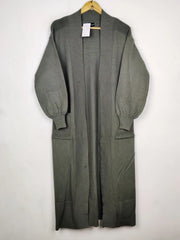 Buy online pre-used pre-loved 100% authentic & Original branded River Island (LC-8576) available in Pakistan. Top international brands avilable.