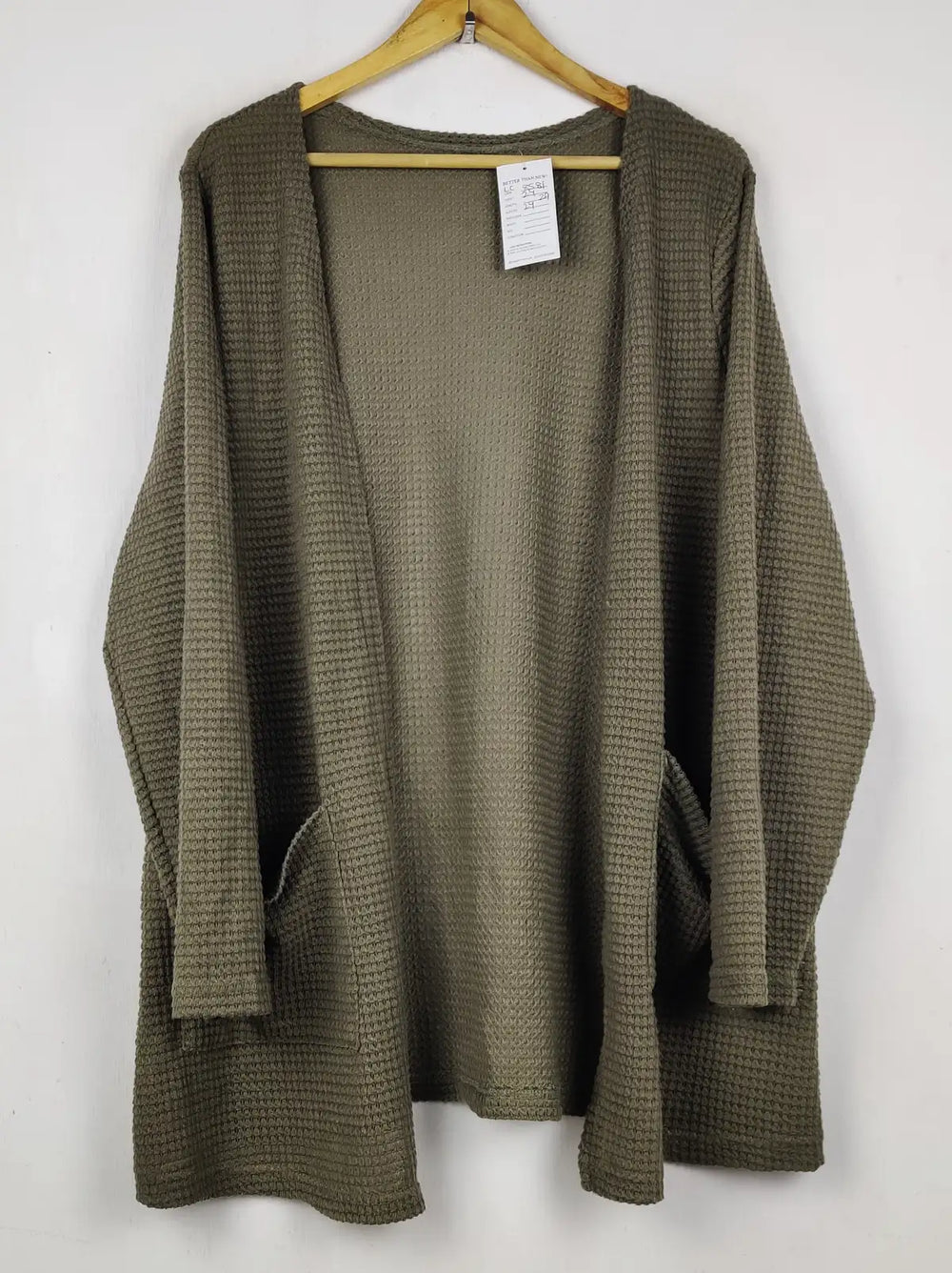 Buy online pre-used pre-loved 100% authentic & Original branded Shein (LC-8581) available in Pakistan. Top international brands avilable.