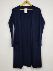 Buy online pre-used pre-loved 100% authentic & Original branded Marks & Spencer (LC-8590) available in Pakistan. Top international brands avilable.
