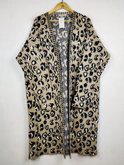 Buy online pre-used pre-loved 100% authentic & Original branded In The Style (LC-8597) available in Pakistan. Top international brands avilable.