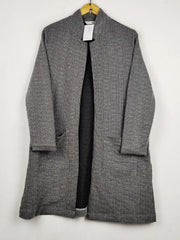 Buy online pre-used pre-loved 100% authentic & Original branded Miss Selfridge (LC-8623) available in Pakistan. Top international brands avilable.