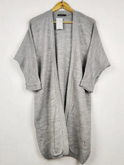 Buy online pre-used pre-loved 100% authentic & Original branded Boohoo (LC-8624) available in Pakistan. Top international brands avilable.