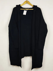 Buy online pre-used pre-loved 100% authentic & Original branded Primark (LC-8625) available in Pakistan. Top international brands avilable.