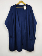 Buy online pre-used pre-loved 100% authentic & Original branded Shein (LC-8636) available in Pakistan. Top international brands avilable.