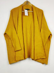 Buy online pre-used pre-loved 100% authentic & Original branded Primark (LC-8640) available in Pakistan. Top international brands avilable.