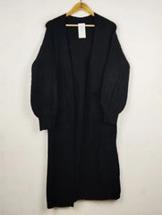 Buy online pre-used pre-loved 100% authentic & Original branded Unknown Brand (LC-8648) available in Pakistan. Top international brands avilable.