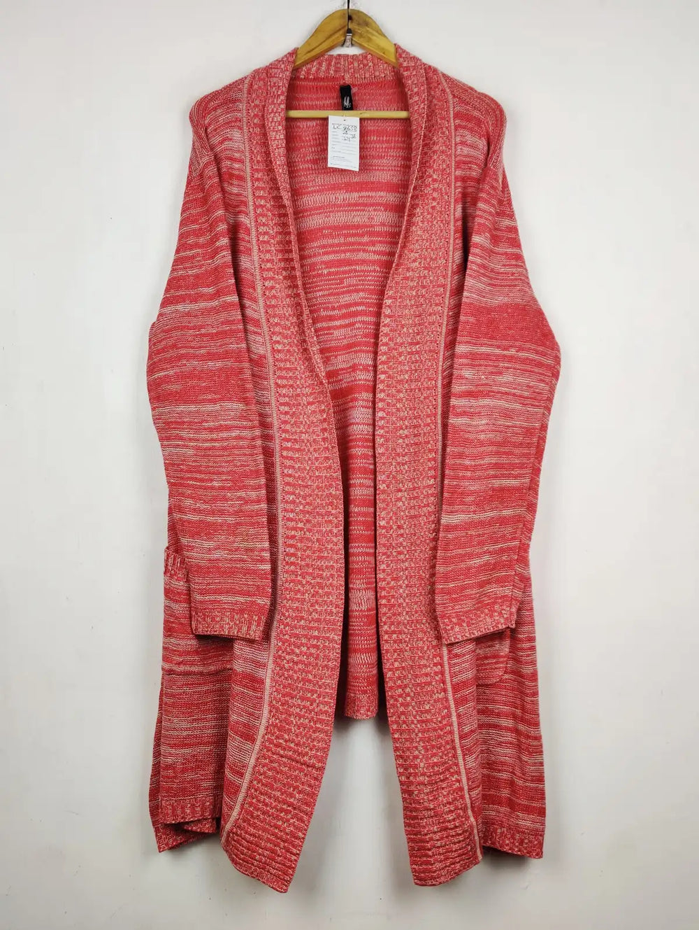 Buy online pre-used pre-loved 100% authentic & Original branded Mb Collection (LC-8658) available in Pakistan. Top international brands avilable.