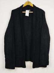 Buy online pre-used pre-loved 100% authentic & Original branded Primark (LC-8668) available in Pakistan. Top international brands avilable.
