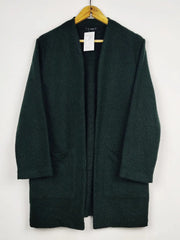 Buy online pre-used pre-loved 100% authentic & Original branded Dunnes Store (LC-8700) available in Pakistan. Top international brands avilable.