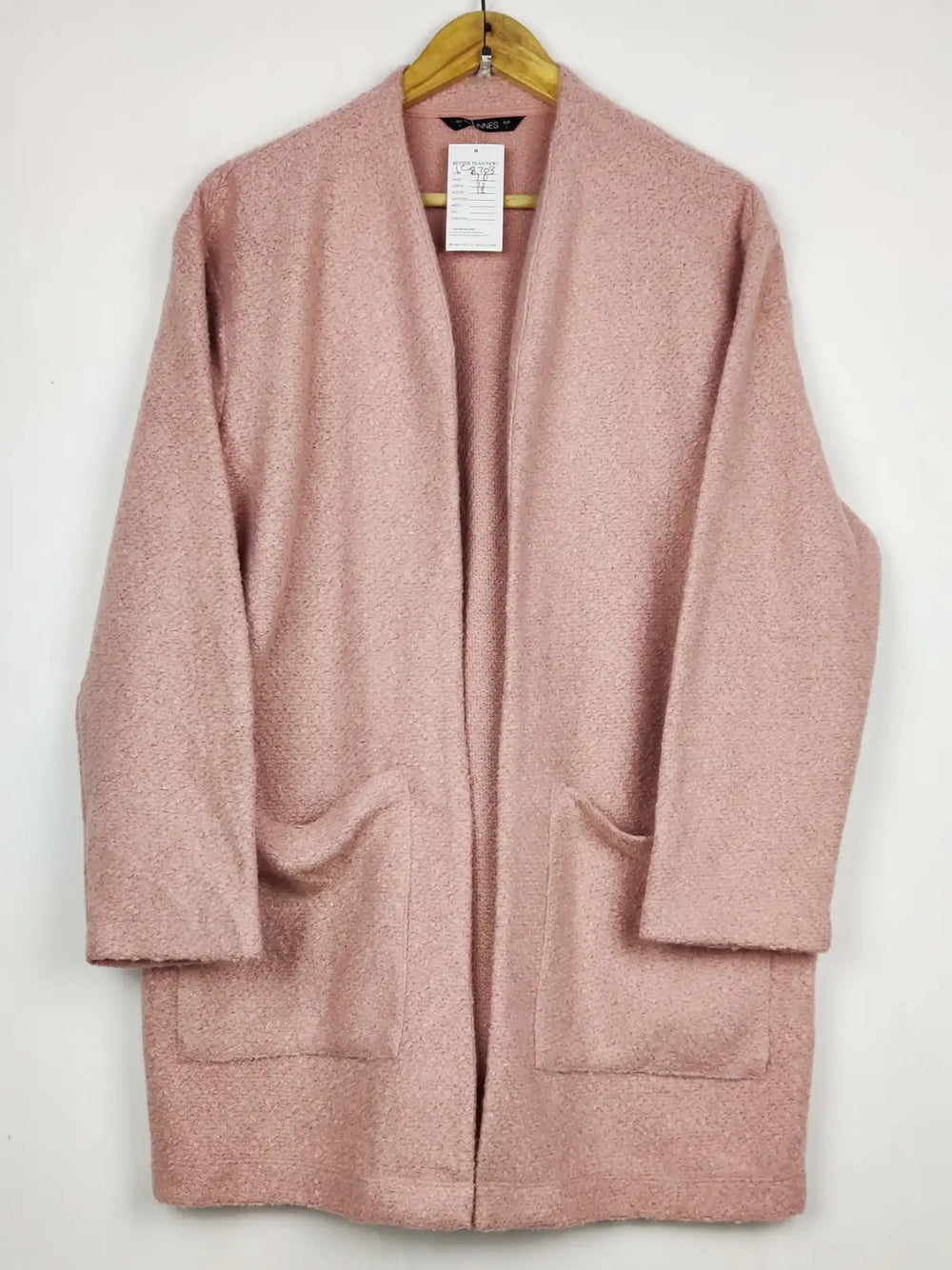 Buy online pre-used pre-loved 100% authentic & Original branded Dunnes Store (LC-8703) available in Pakistan. Top international brands avilable.