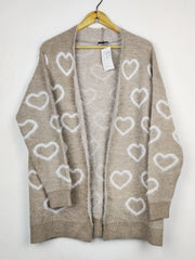 Buy online pre-used pre-loved 100% authentic & Original branded Beloved (LC-8718) available in Pakistan. Top international brands avilable.