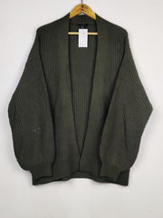 New Look (LC-8740)