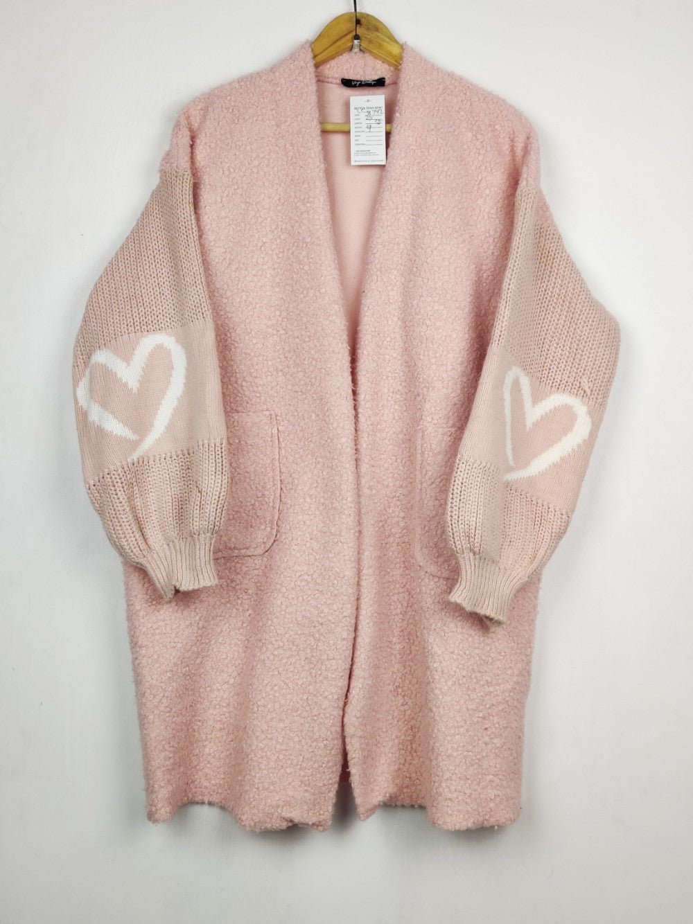 Vigo Boutique (LC-8742)