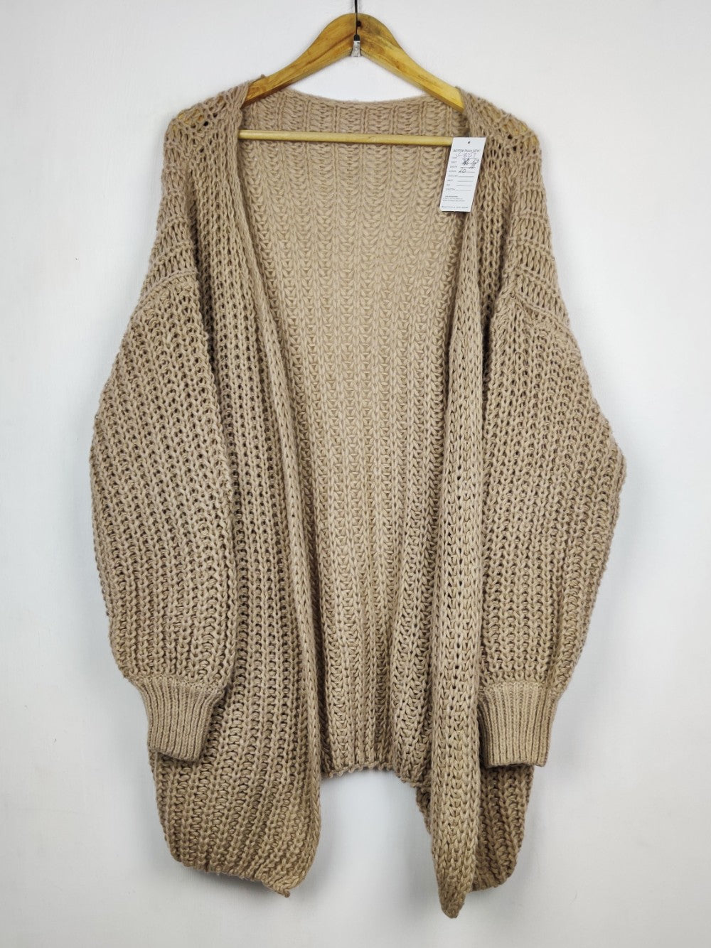 Shein (LC-8757)