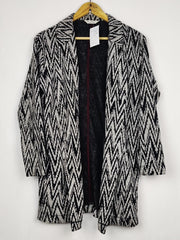 Miss Selfridge (LC-8761)