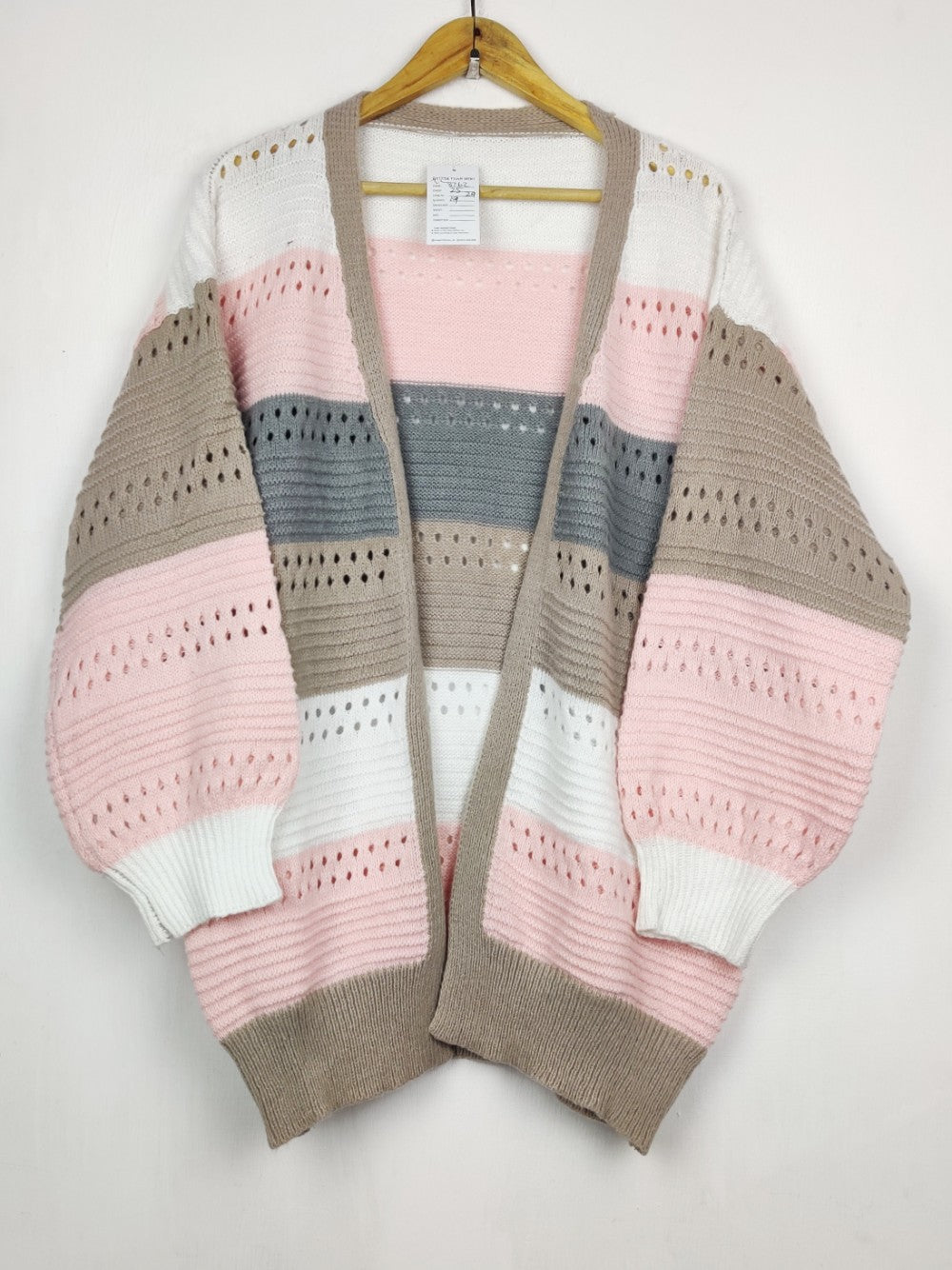 Unknown Brand (LC-8762)
