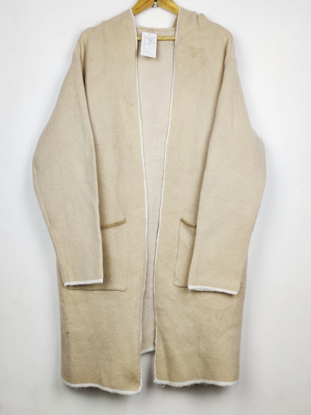 Unknown Brand (LC-8765)