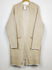 Unknown Brand (LC-8765)