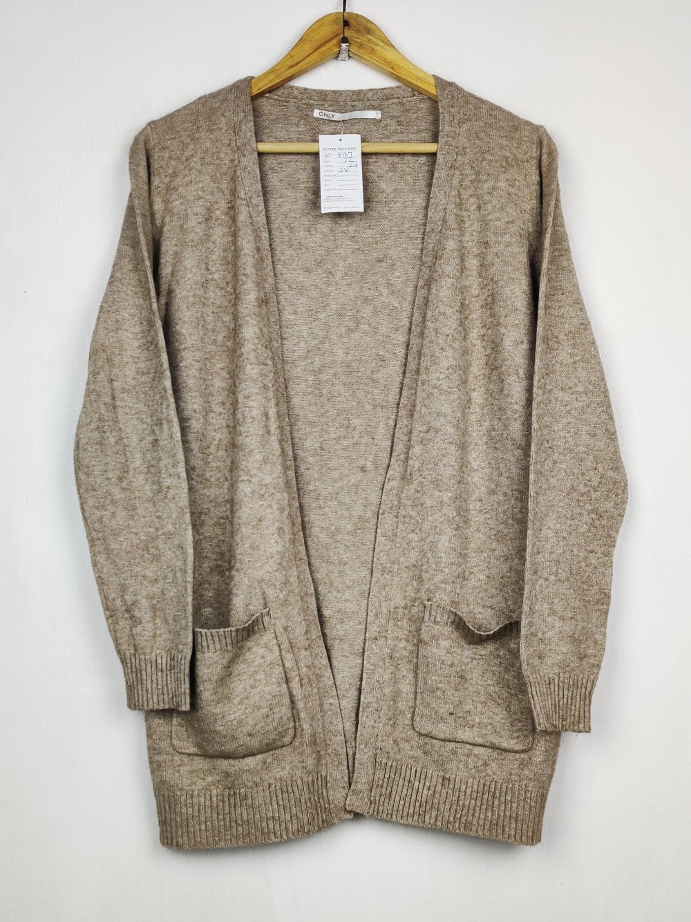 Only (LC-8767)