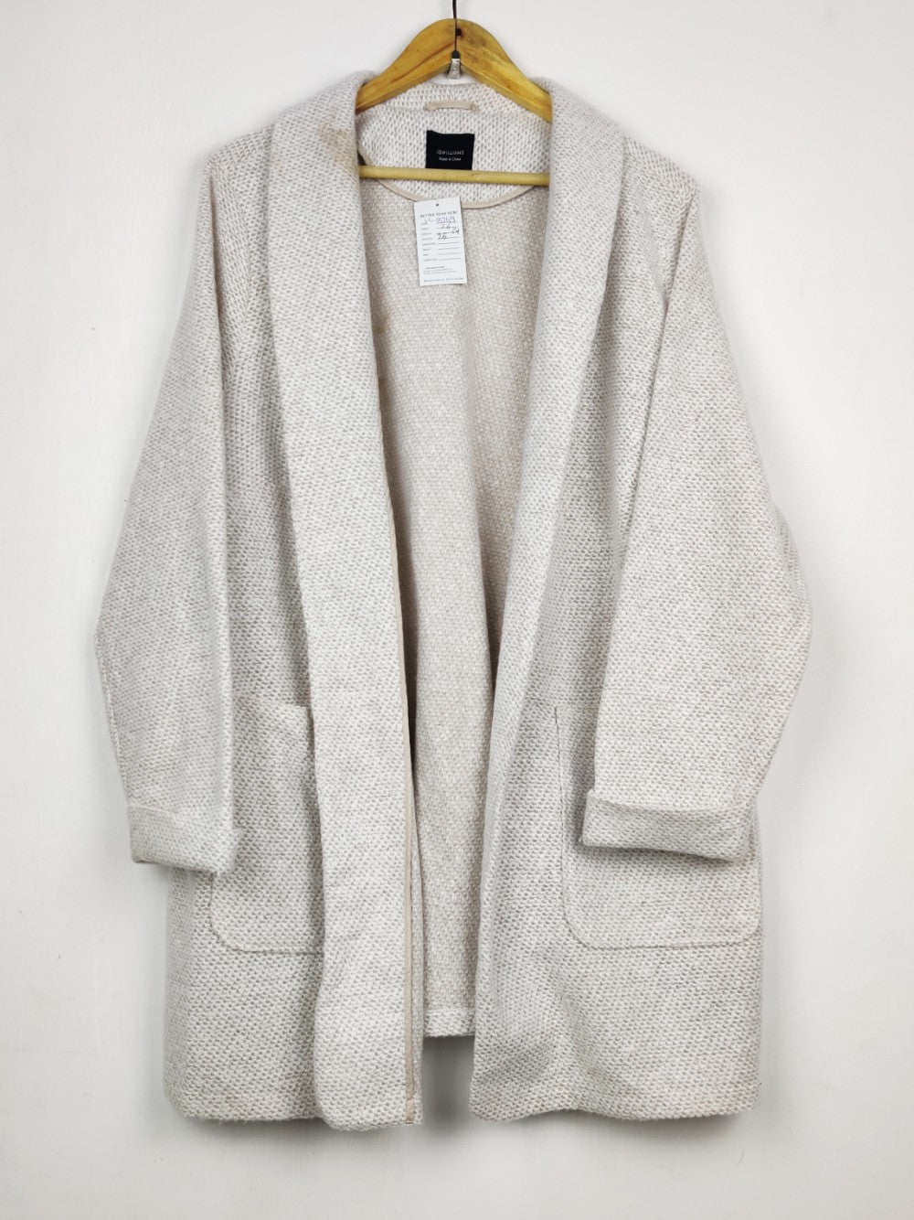 Jdwilliams (LC-8769)