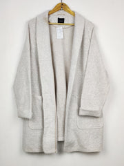 Jdwilliams (LC-8769)