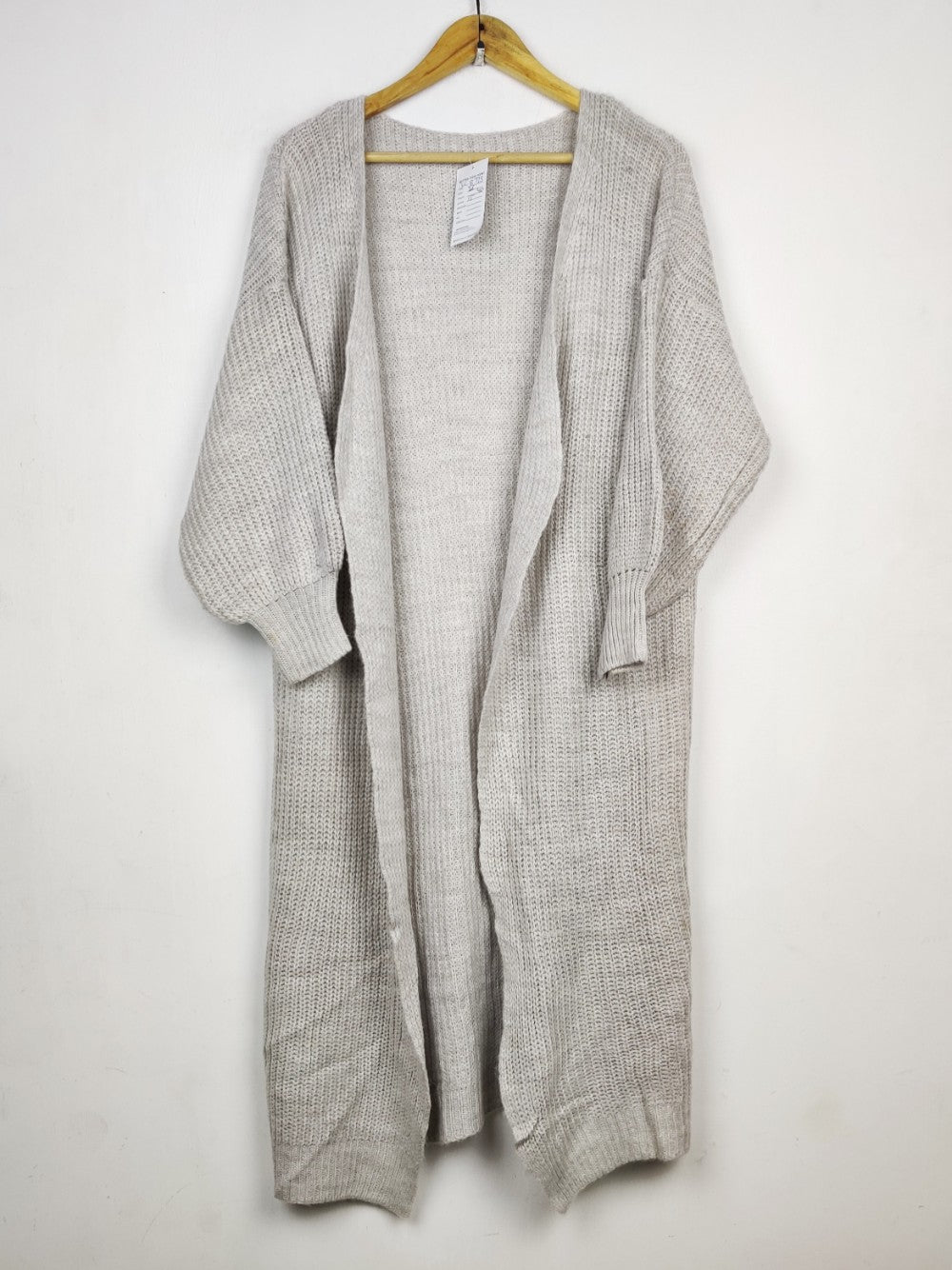 Unknown Brand (LC-8773)