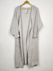 Unknown Brand (LC-8773)