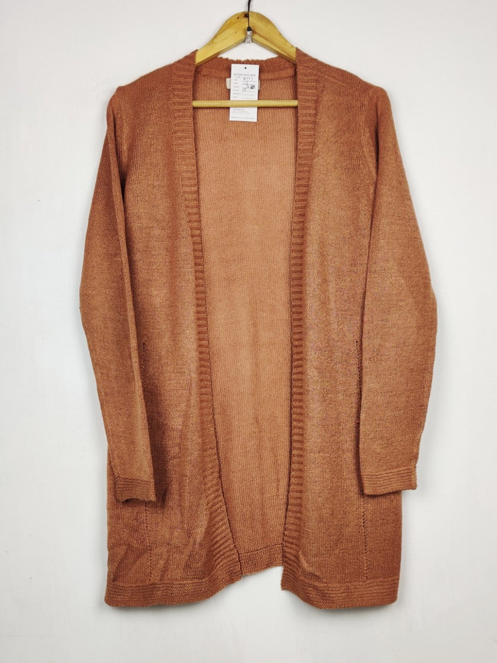Marks & Spencer (LC-8777)