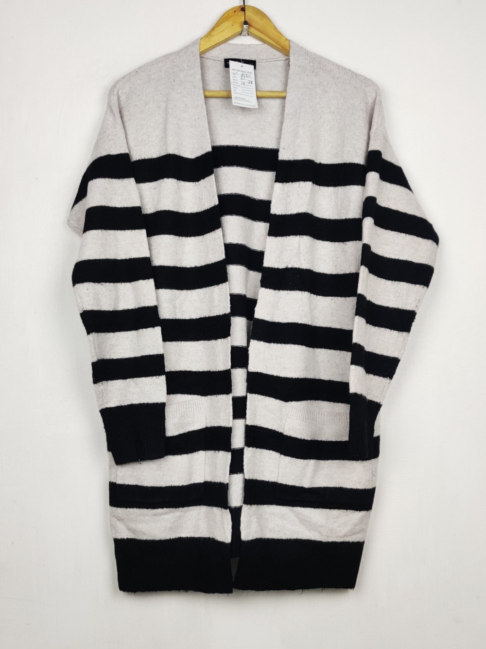 F&F (LC-8780)