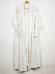 River Island (LC-8791)
