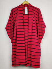 Country Casuals (LC-8793)