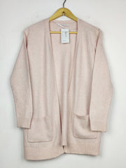 Only (LC-8800)