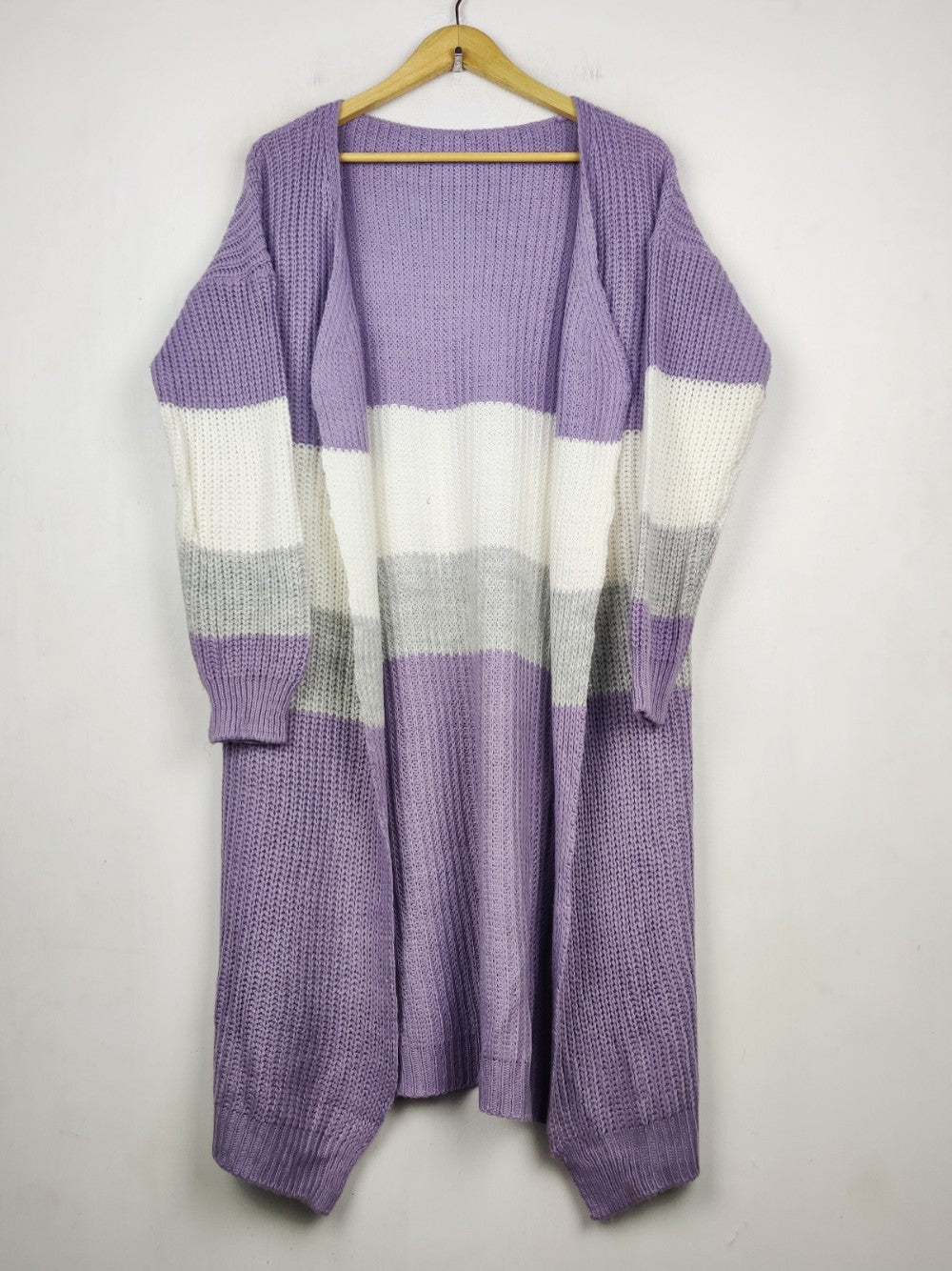 Unknown Brand (LC-8807)