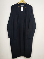 Primark (LC-8808)