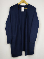 Vila Joy (LC-8810)