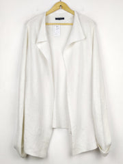 Banana Republic (LC-8813)