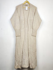 Zara (LC-8817)