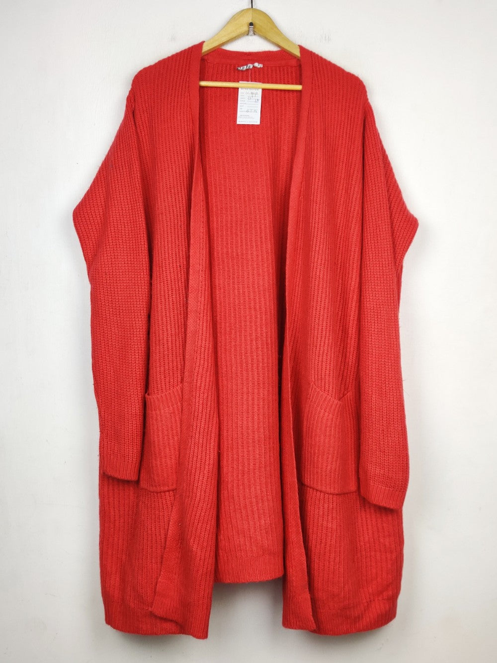 Capsule (LC-8818)
