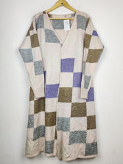 Unknown Brand (LC-8819)