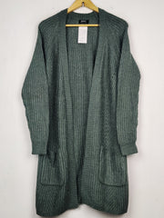 Only (LC-8823)