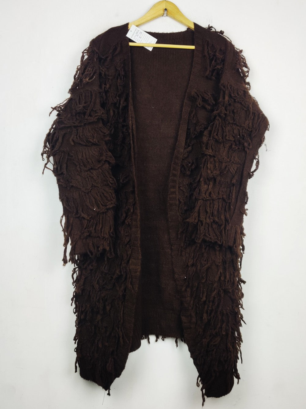 Unknown Brand (LC-8825)