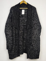 F&F (LC-8827)
