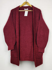 Primark (LC-8829)
