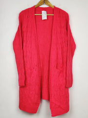 Unknown Brand (LC-8830)