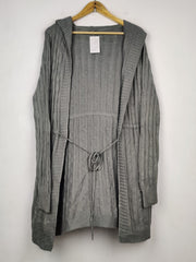 Shein (LC-8833)