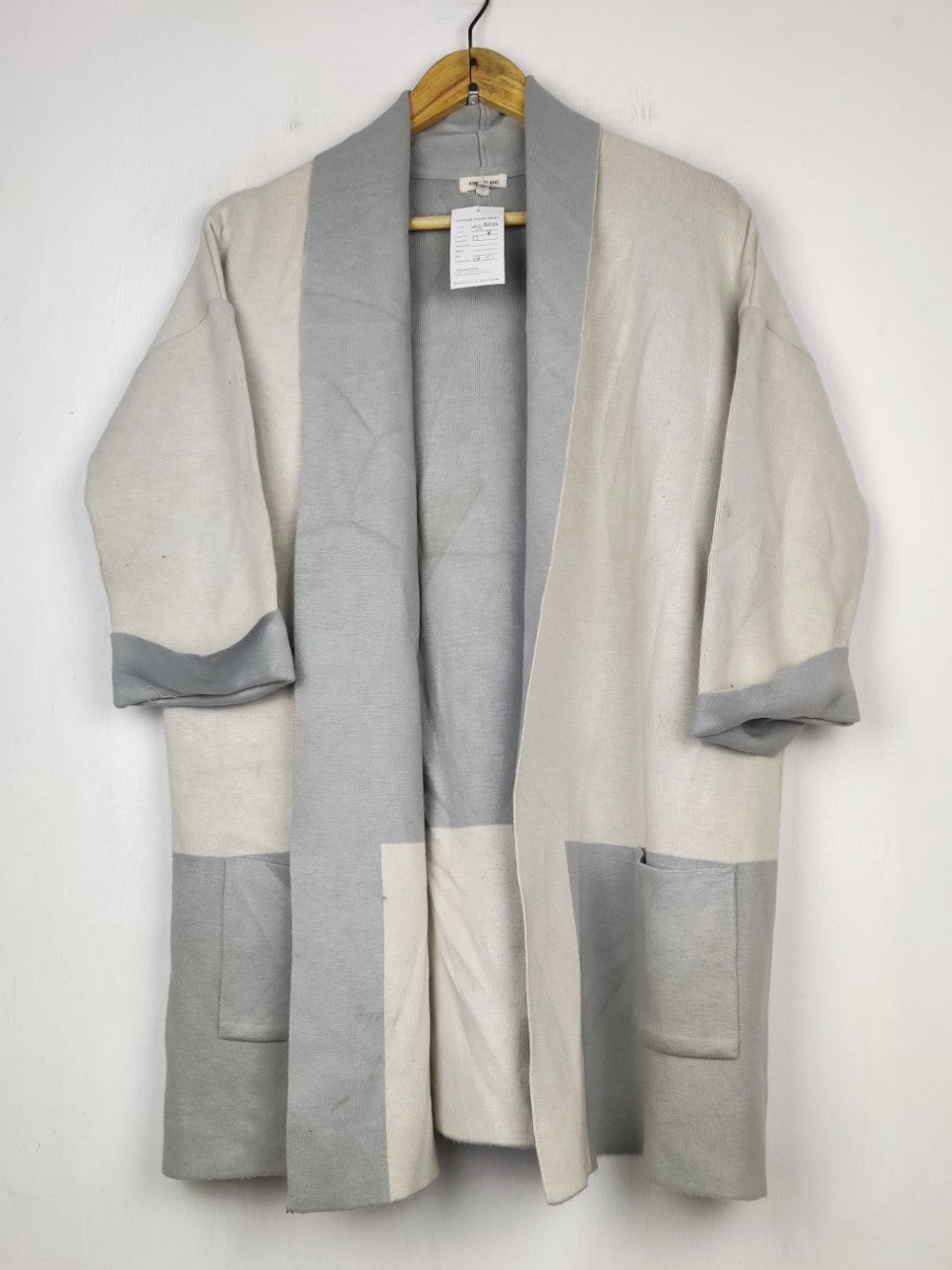 River Island (LC-8834)