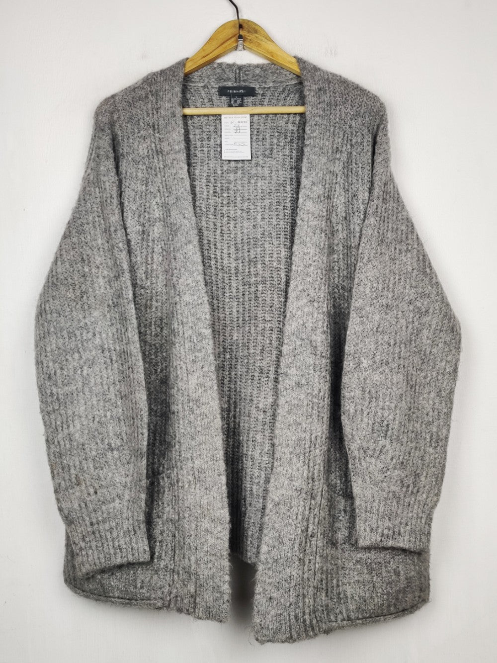 Primark (LC-8835)