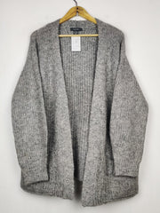 Primark (LC-8835)